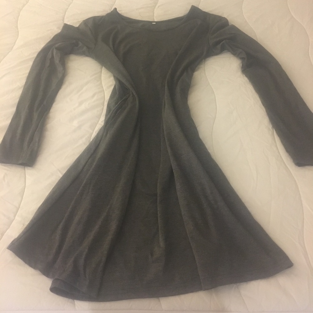 SALE MUST GO THIS WEEKEND 6/9/19 make an offer!